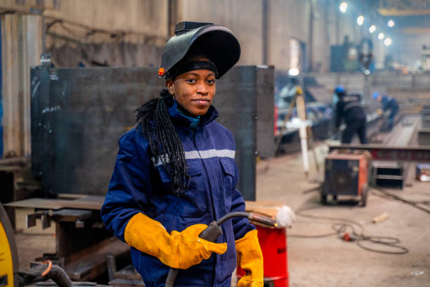 Best Automotive Welding in Vanceburg, KY