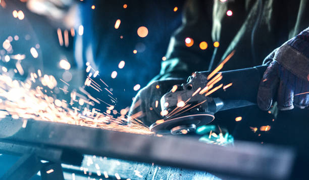 Best Aerospace and Defense Welding in Vanceburg, KY